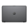 HP Laptop HP 250 G4 T6Q19EA - 1447056 - zdjęcie 5